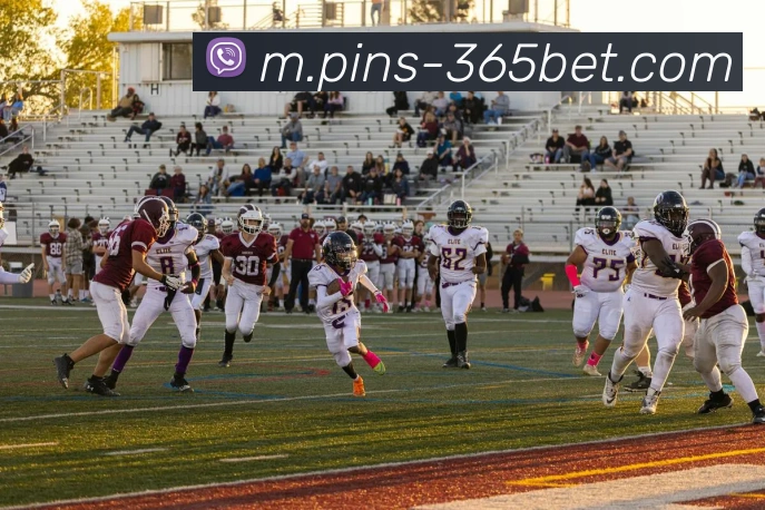 365betAPP 体育赛事宣传图